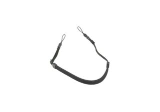 Optech Sangle de cou Bin/Op noir