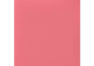 BD fond studio en papier corail 192 Passion Pink 2.72 x 11 m