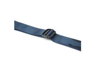 Peak Design Slide Midnight Courroie