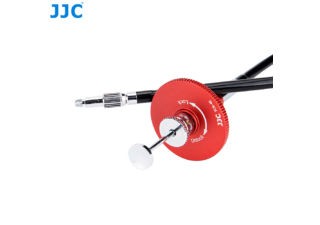JJC Déclencheur de câble mécanique TCR-70R