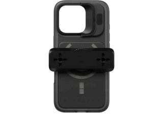 Polar Pro LiteChaser 16 Plaque de montage pour LCP16 ProCase