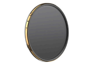 Polar Pro filtre 67mm MIST VND 2/5 Edition II