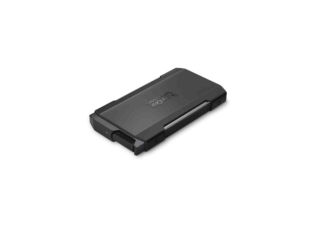 SanDisk Professional Pro-Blade Transport SSD 2To