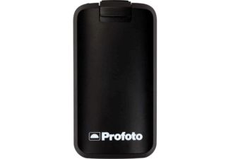 Profoto batterie Li-Ion pour série A