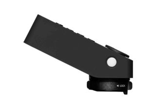 Profoto Connect Pro pour Leica