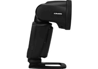 Profoto A10 Canon flash cobra