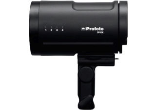 Profoto B10X