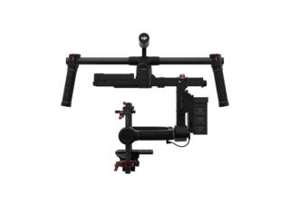 DJI Ronin MX