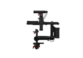 DJI Ronin MX