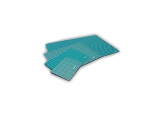 Rotatrim CMA1 Tapis de découpe A1 (600x900 mm)