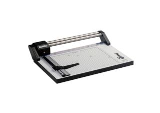 Rotatrim PRO12 Coupeuse Pro Series 305 mm