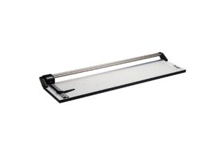 Rotatrim PRO42 Coupeuse Pro Series 1068 mm