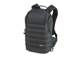 LOWEPRO ProTactic BP 350 AW II sac à dos photo noir