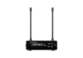 Sennheiser EW-DP ME 4 SET (S1-7)