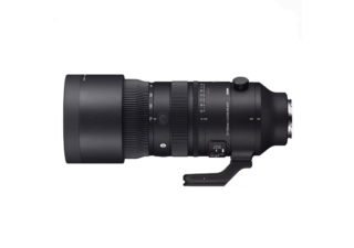 Sigma 70-200mm f/2.8 DG DN OS Sports monture L