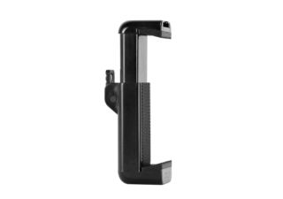 Sirui MP-AC-01 clamp pour smartphone