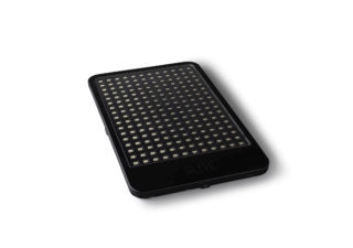 Slite Pro Creator Light + Expansion Pack