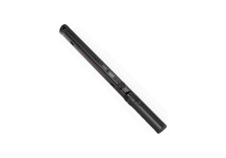 Smallrig 4342 Torche LED RT25  Handheld (Avec poignée batterie)