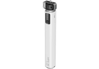 SmallRig 4552 Poignée d'alimentation HPS36