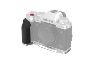 Smallrig 4136 Poignée pour Fujifilm X-T5