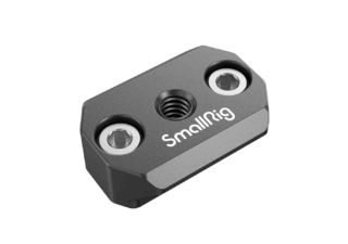 SmallRig 3032 rail NATO pour DJI Ronin S / SC