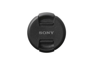 Sony AL-CF72S Bouchon d'objectif 72 mm