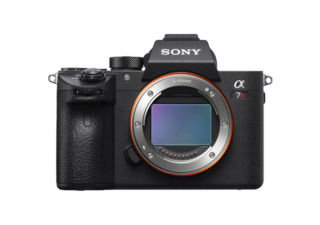 Sony A7R IIIa + Sony Zeiss Sonnar T* FE 35 mm f/2.8 ZA