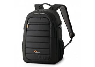 LOWEPRO sac à dos photo Tahoe Backpack 150 noir