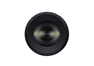 Tamron 70-300 mm f/4.5-6.3 Di III RXD monture Sony E objectif photo