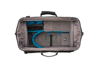 Tenba Cineluxe v2 24 Noir 637-526