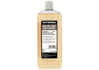 Tetenal GRAPHIC ARTS Film Cleaner 1L