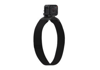 GOPRO fixation poignet Strap 360°