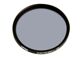 Tiffen Filtre Black Promist 2 82 mm