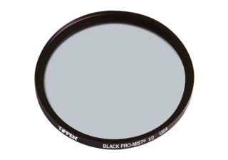 Tiffen Filtre Black Promist 1/2 40,5 mm