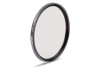 Tiffen Digital HT Soft FX 3 67mm filtre photo