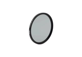 Tiffen Filtre Glimmerglass 1/2 62 mm
