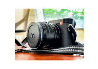 Tiffen Filtre Black Promist 1 MCS 77 mm