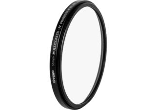 Tiffen Filtre Protector UV Multicoated 55 mm