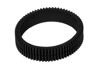 Tilta anneau adaptateur Seamless Focus Gear Ring 69mm à 71mm de diamètre