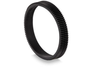 Tilta anneau adaptateur Seamless Focus Gear Ring 72mm à 74mm de diamètre