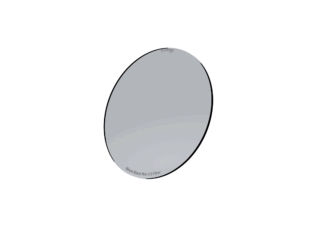 Tilta Filtre Illusion 95 mm Black Mist 1/2
