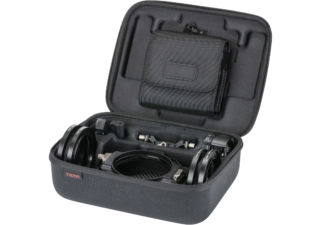 Tilta Mirage Motorized VND Kit système de Matte Box