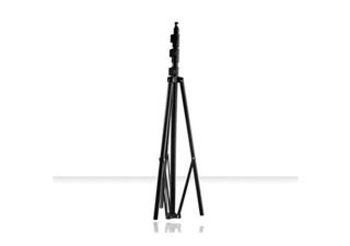 ELINCHROM trépied de studio 88-235 cm