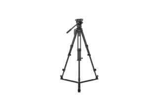 Sachtler Système Ace M GS Mk II