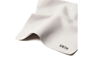 Urth Essentials Plus+ kit filtres UV + CPL + ND8 + ND1000 67mm
