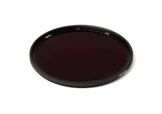 Urth filtre ND1000 10 Stop (Plus+) 77mm