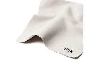 Urth filtre UV 37mm (Plus+)