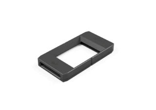 Valoi Easy120 porte-film 6x7