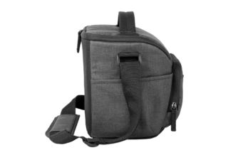 Vanguard Vesta aspire 25 sac à dos photo gris