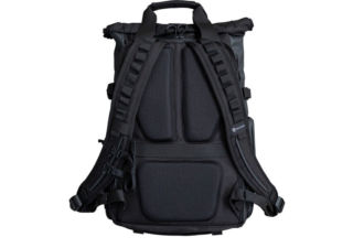 Wandrd Bundle Sac à dos PRVKE V3 21L Bleu